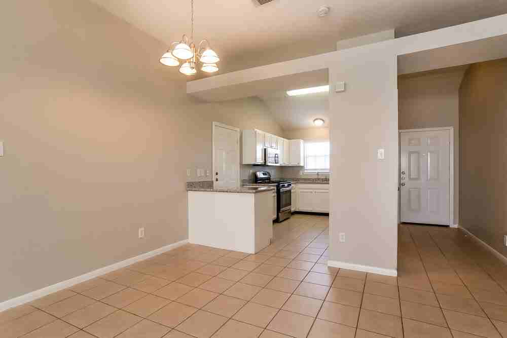 23715 Prairie Bird Dr - Photo 4 of 15