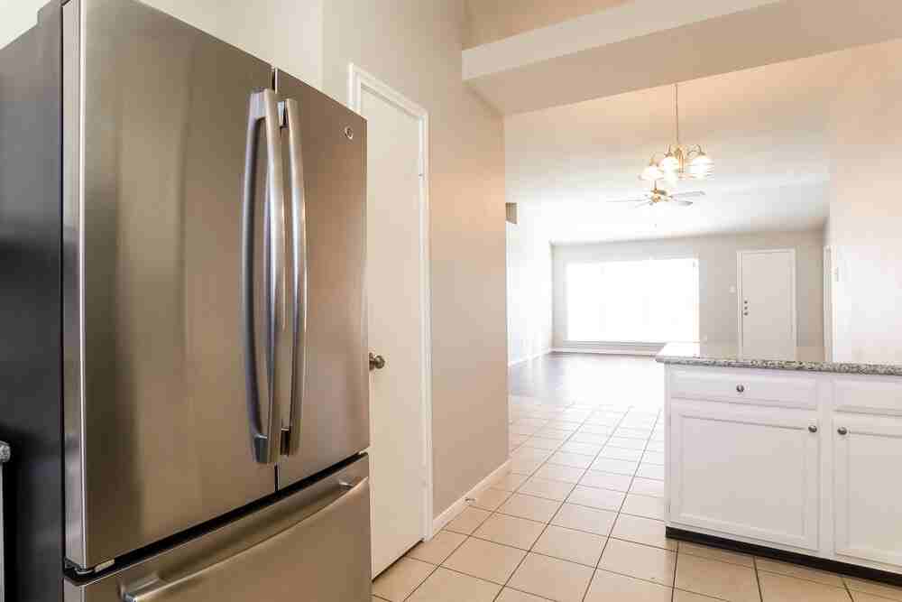 23715 Prairie Bird Dr - Photo 6 of 15