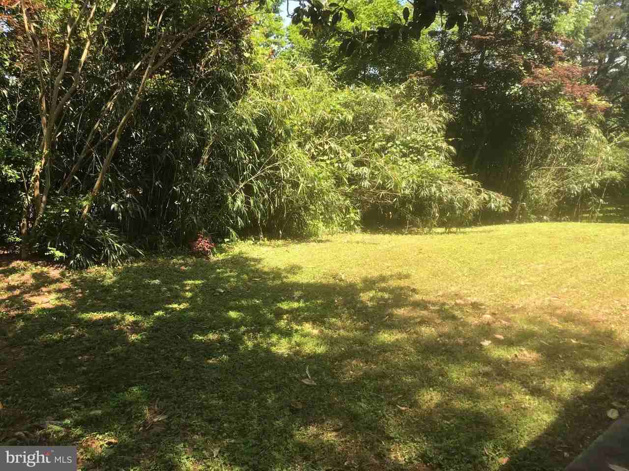 6218 Nelway Dr - Photo 3 of 28