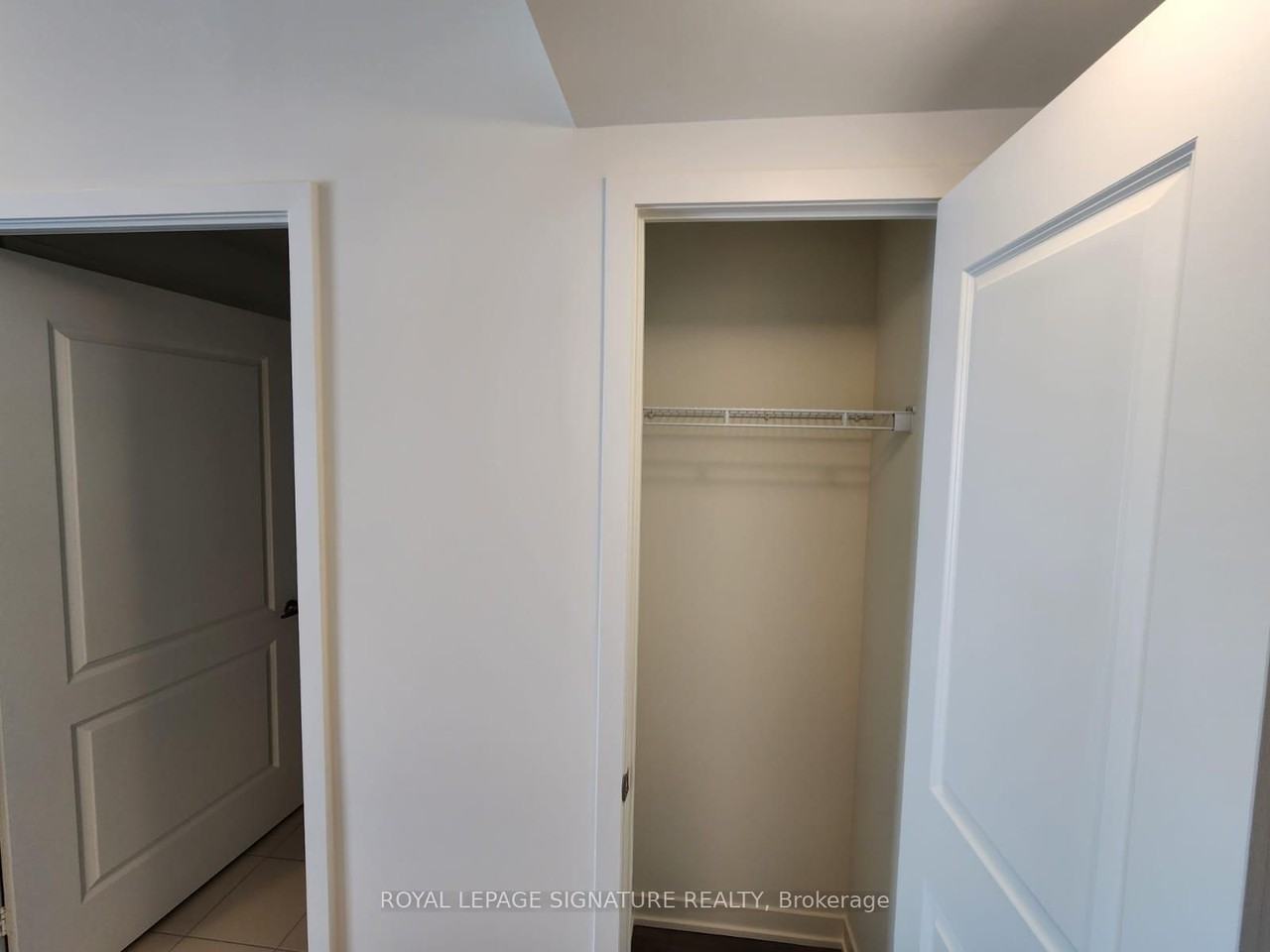 38 Annie Craig Drive #1410 - Photo 5 of 11