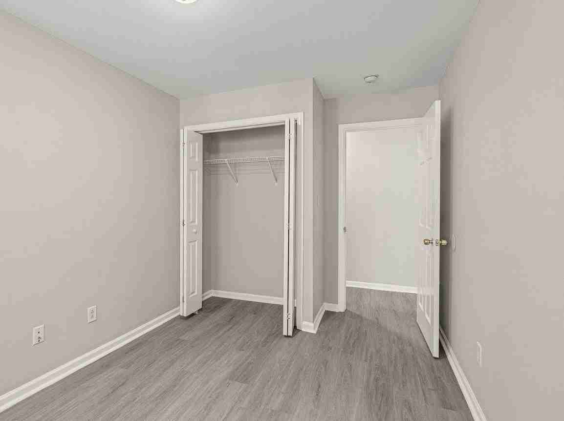 1018 S 52nd St #1 - Photo 6 of 13