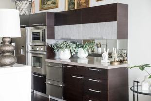 341 Viburnum Way Ct - Photo 1 of 1