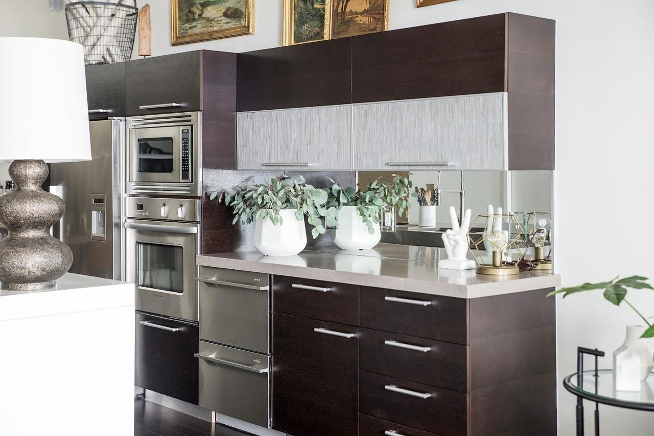 341 Viburnum Way Ct - Photo 2 of 20