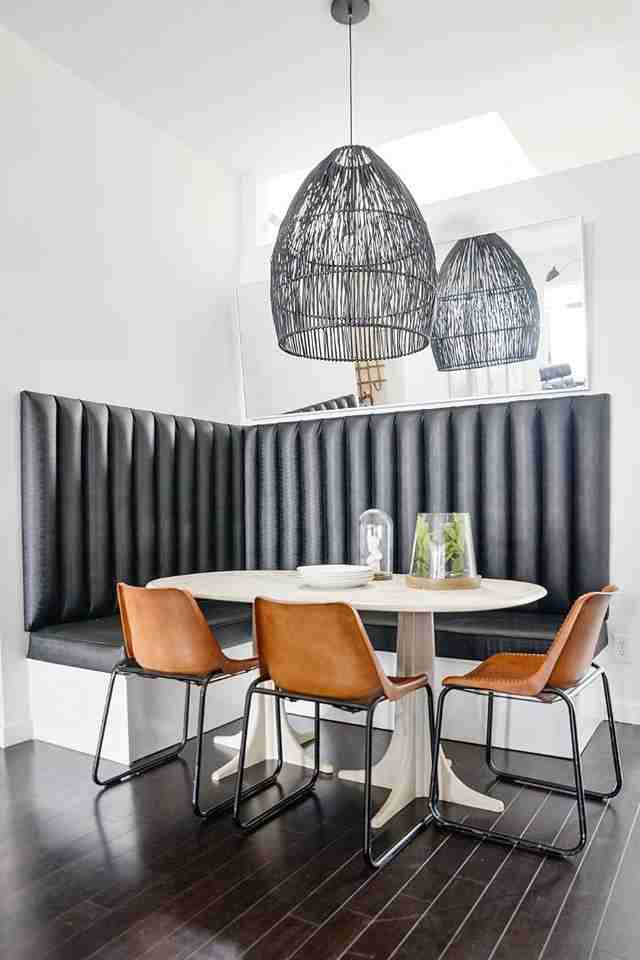 341 Viburnum Way Ct - Photo 4 of 20