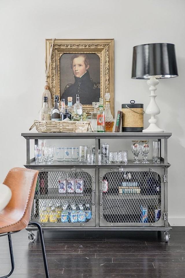 341 Viburnum Way Ct - Photo 6 of 20