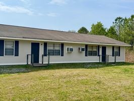 featured image of 112 Houk Rd