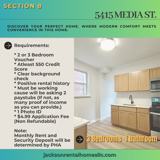 5415 Media St #1 - Photo 1 of 1