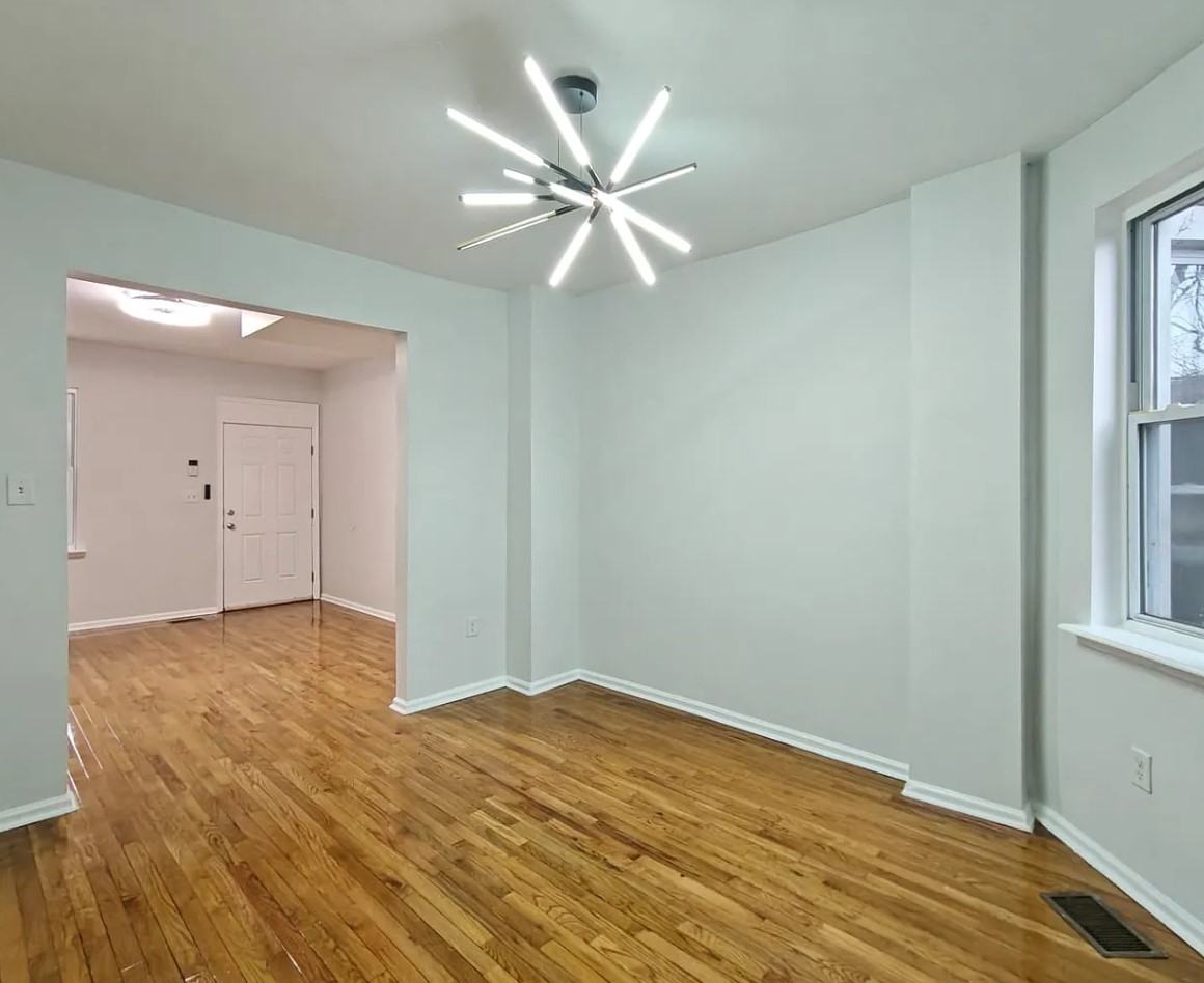 5415 Media St #1 - Photo 3 of 12