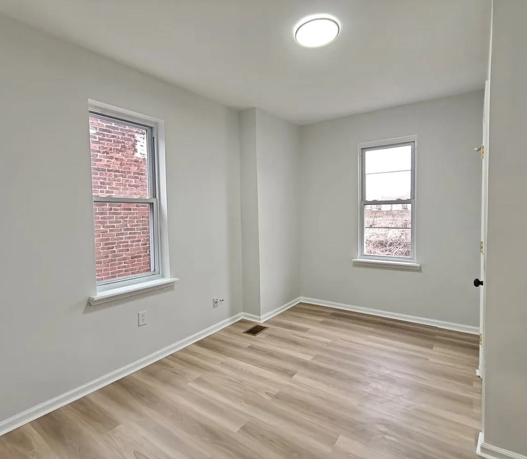 5415 Media St #1 - Photo 7 of 12