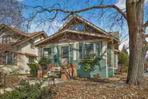 featured image of 3553 Dupont Ave S