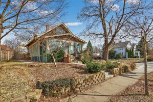 featured image of 3553 Dupont Ave S