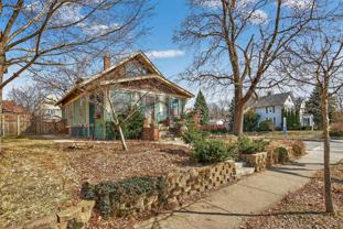 3553 Dupont Avenue South - Photo 1 of 1