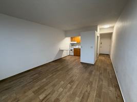 featured image of 1682 Kalakaua Ave