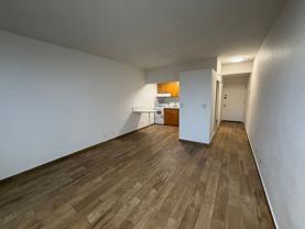 Kalakaua Plaza - Photo 1 of 1