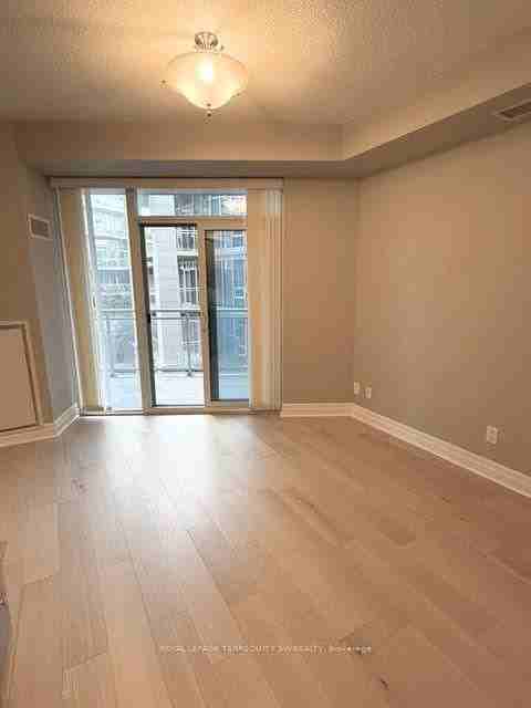 58 Marine Parade Drive #328 - Photo 3 of 7