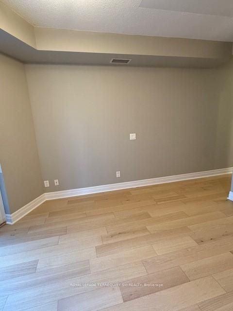 58 Marine Parade Drive #328 - Photo 4 of 7