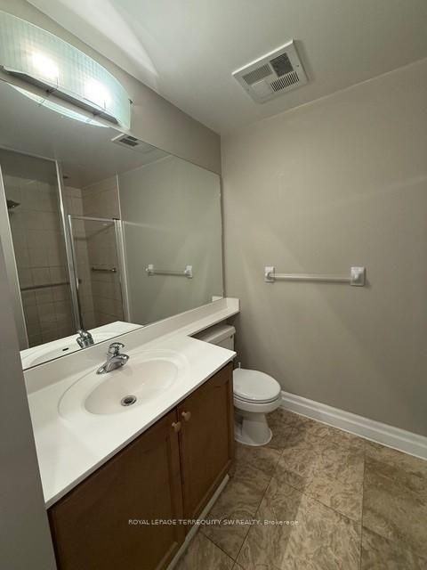 58 Marine Parade Drive #328 - Photo 7 of 7