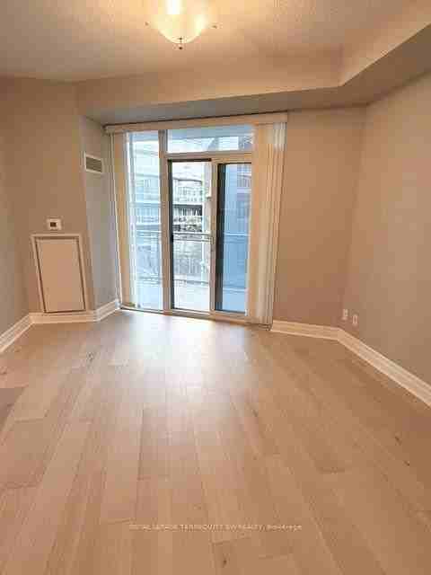 58 Marine Parade Drive #328 - Photo 2 of 7