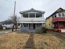 3973-3975 E 123rd St Cleveland Oh 44105 MFH2 .T2 - Photo 1 of 1
