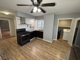 1925 Dodge Ave #1 - Photo 1 of 1