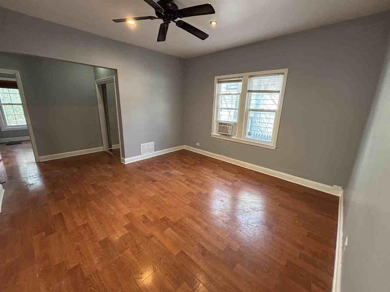 1925 Dodge Ave #1 - Photo 2 of 10