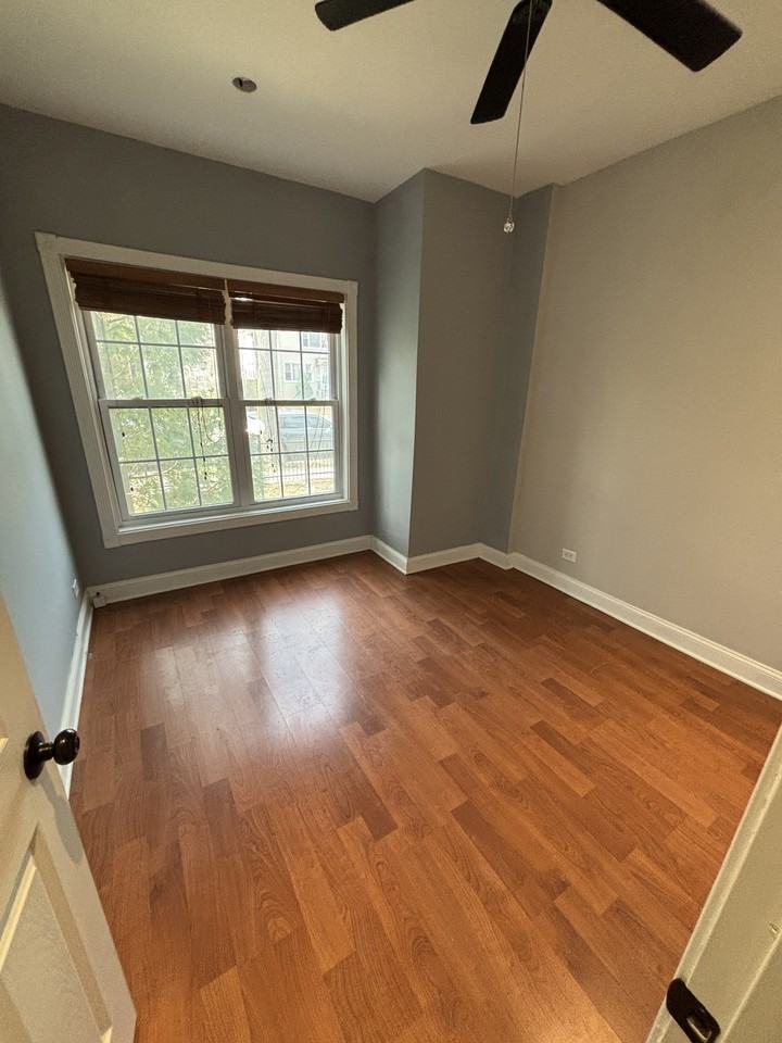 1925 Dodge Ave #1 - Photo 3 of 10