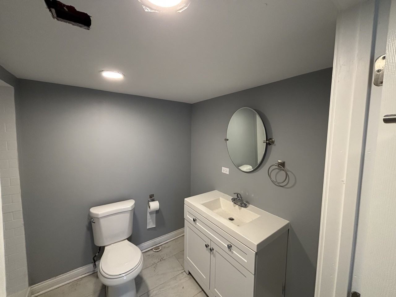 1925 Dodge Ave #1 - Photo 4 of 10