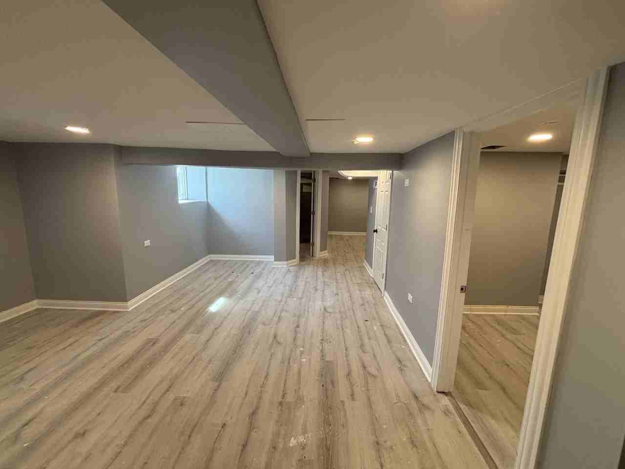 1925 Dodge Ave #1 - Photo 5 of 10