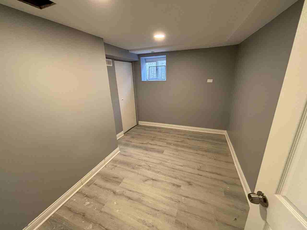 1925 Dodge Ave #1 - Photo 6 of 10