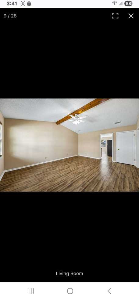 108 Clarks Bluff Rd #108 - Photo 3 of 18