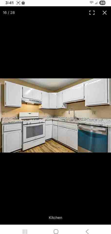 108 Clarks Bluff Rd #108 - Photo 5 of 18