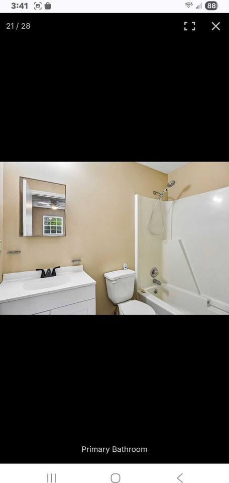 108 Clarks Bluff Rd #108 - Photo 6 of 18