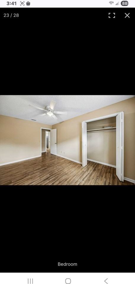 108 Clarks Bluff Rd #108 - Photo 7 of 18