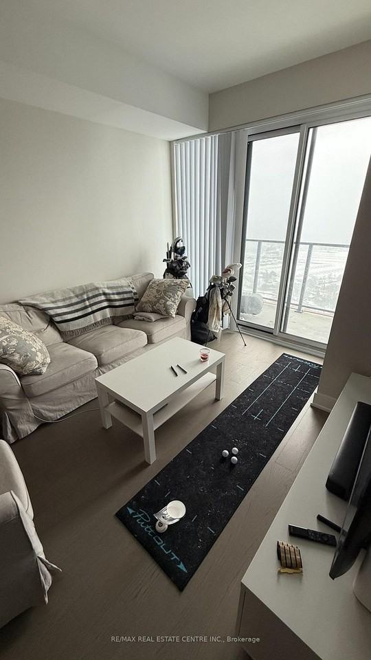 30 Shore Breeze Drive #3818 - Photo 6 of 7