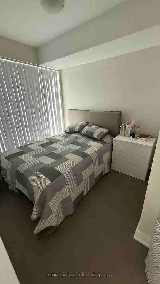 30 Shore Breeze Drive #3818 - Photo 7 of 7