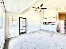 71 Waiaka Ln - Photo 1 of 1