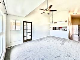 featured image of 71 Waiaka Ln