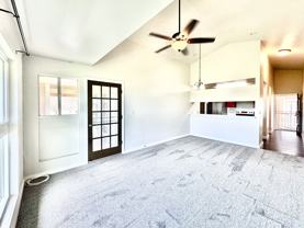 71 Waiaka Ln - Photo 1 of 1