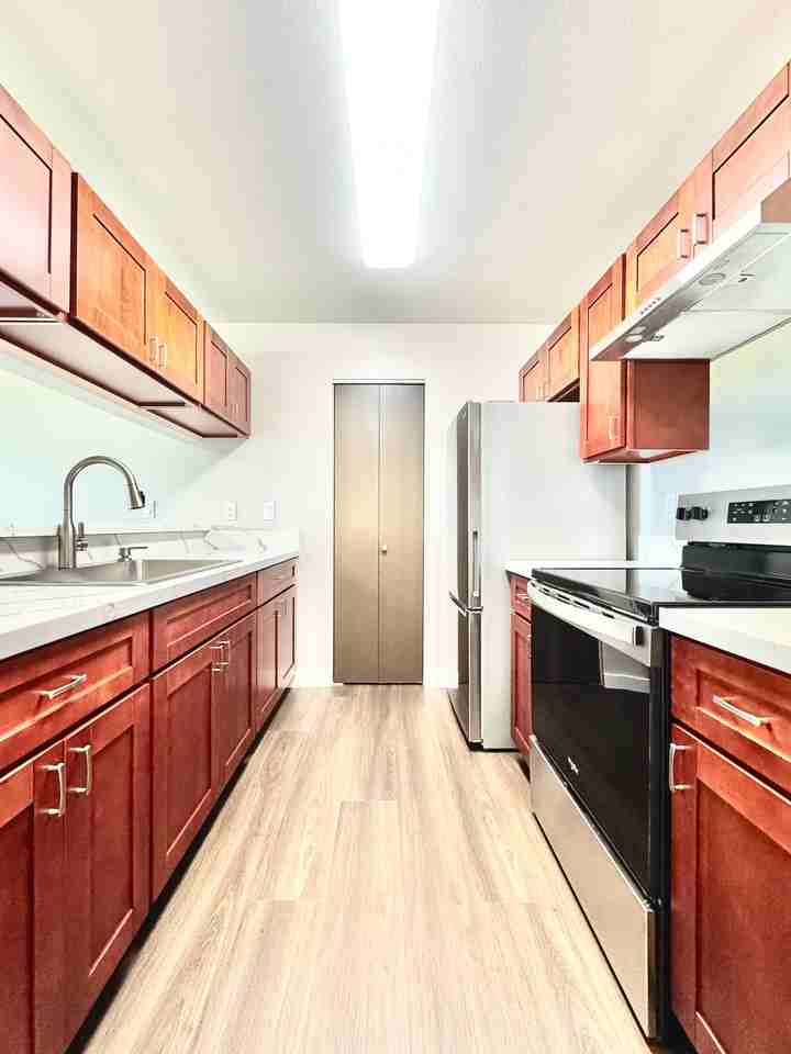 71 Waiaka Ln #35-204 - Photo 3 of 21