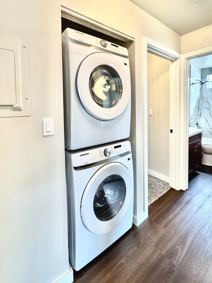 71 Waiaka Ln #35-204 - Photo 5 of 21