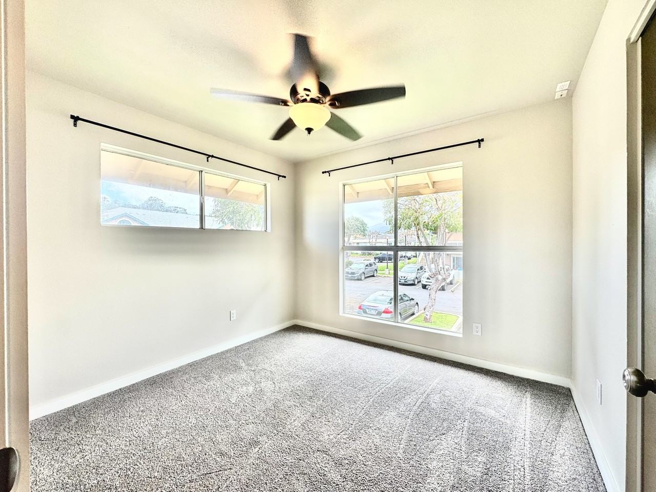 71 Waiaka Ln #35-204 - Photo 6 of 21