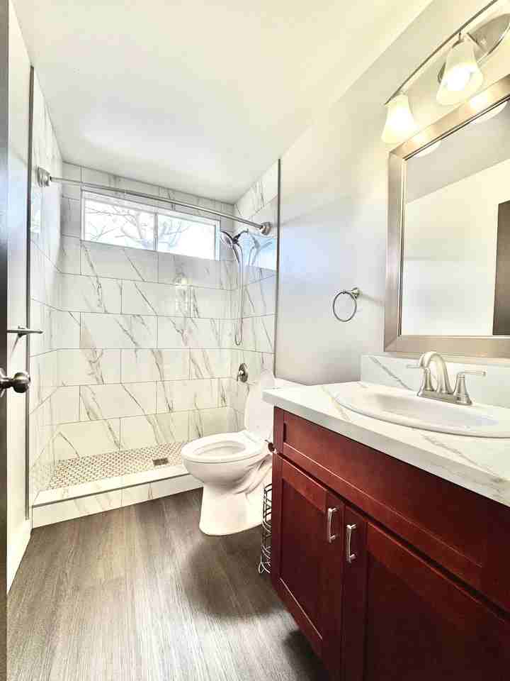 71 Waiaka Ln #35-204 - Photo 7 of 21