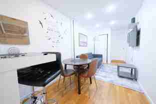 305 E 104th St - Photo 1 of 1