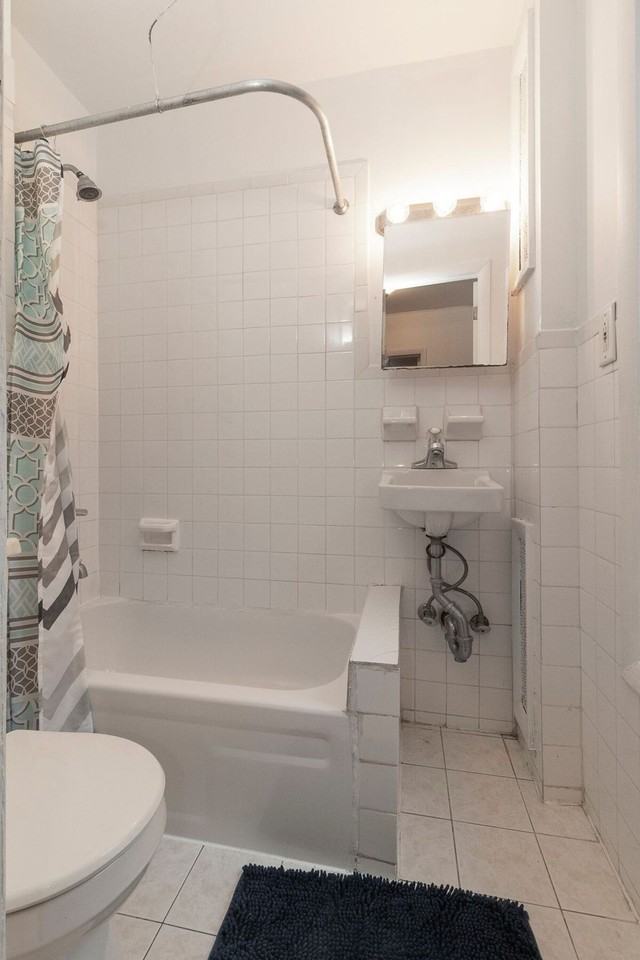 304E E 95th St #1032072P - Photo 6 of 20