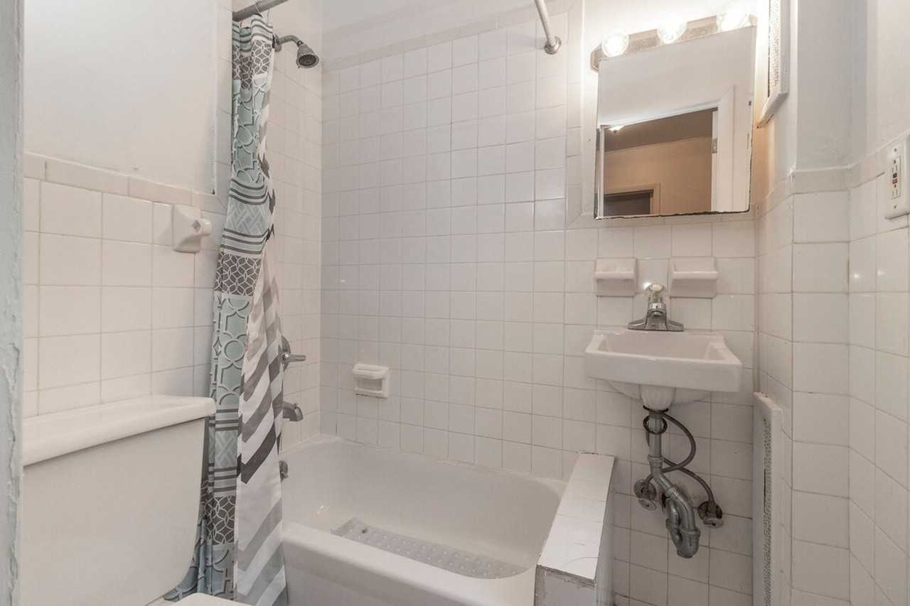 304E E 95th St #1032072P - Photo 7 of 20