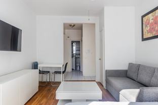 318 E 80th St - Photo 1 of 1