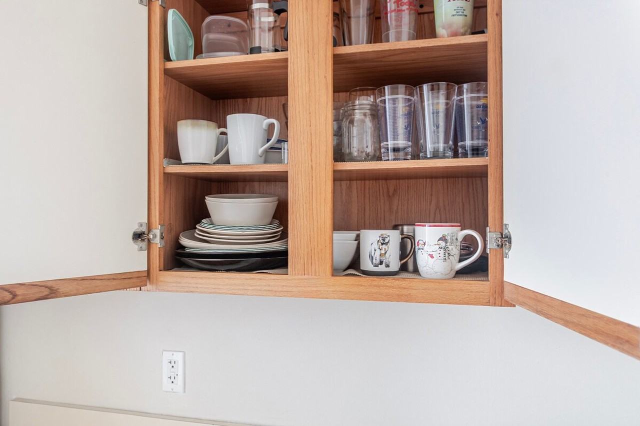 318 E 80th St #1032025P - Photo 5 of 19