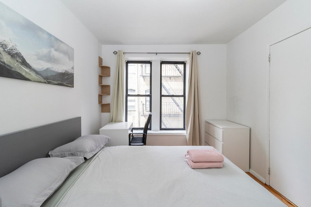 1819D 2nd Ave #1032026P - Photo 6 of 30