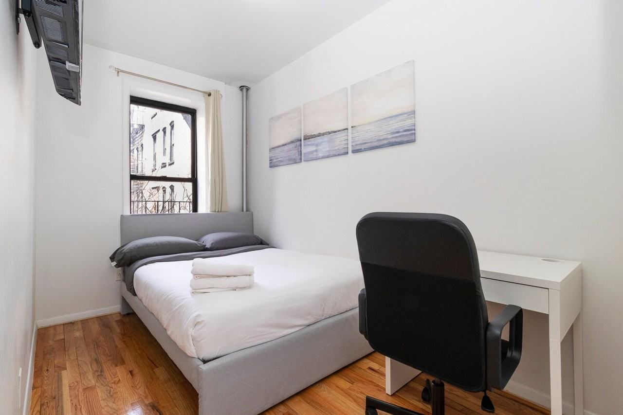 1819D 2nd Ave #1032026P - Photo 7 of 30