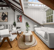 131 Macdougal St - Photo 1 of 1